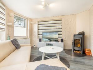 „Strandläufer“ in der Residenz Clara Sophia