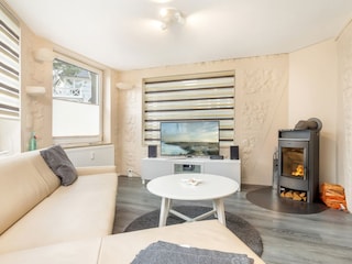 Ferienwohnung Binz Ausstattung 1