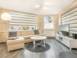 Ferienwohnung Binz  6