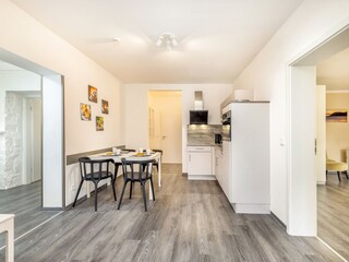 Ferienwohnung Binz  5