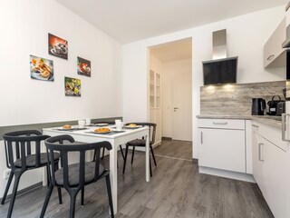 Ferienwohnung Binz  9