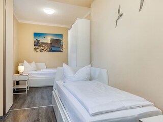 Ferienwohnung Binz  14
