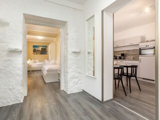 Ferienwohnung Binz  12