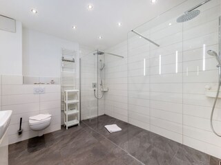 Ferienwohnung Binz  16