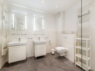 Ferienwohnung Binz  14