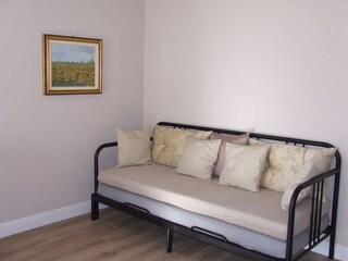 Appartamento per vacanze San Felice del Benaco Caratteristiche 17