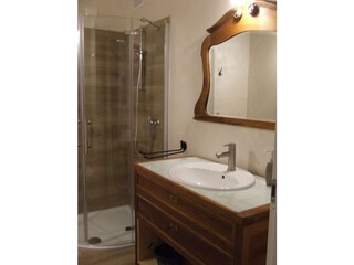 Apartamento de vacaciones San Felice del Benaco Características 24