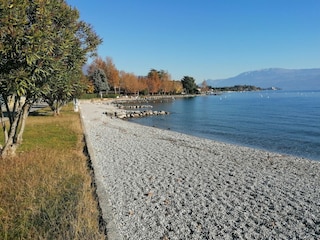 Apartamento de vacaciones San Felice del Benaco Entorno 32