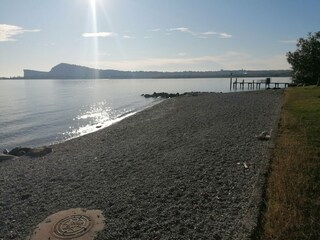 Apartamento de vacaciones San Felice del Benaco Entorno 33