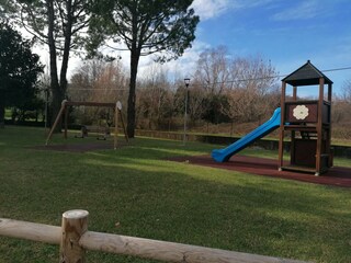 Holiday apartment San Felice del Benaco Environment 28