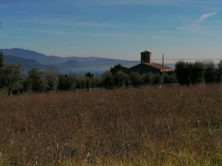 Apartamento de vacaciones San Felice del Benaco Entorno 35