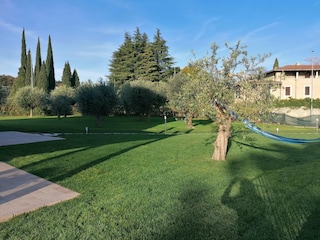 Appartement de vacances San Felice del Benaco Enregistrement extérieur 11