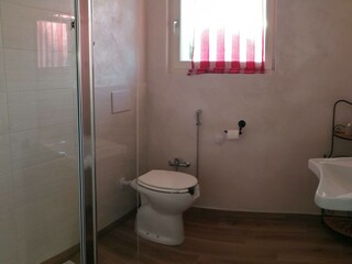 Holiday apartment San Felice del Benaco Features 21