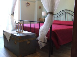 Apartamento de vacaciones San Felice del Benaco Características 27