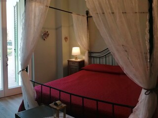 Appartamento per vacanze San Felice del Benaco Caratteristiche 23