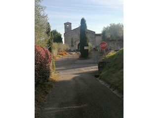Apartamento de vacaciones San Felice del Benaco Entorno 36