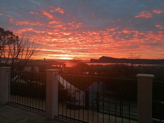 Apartamento de vacaciones San Felice del Benaco Entorno 31