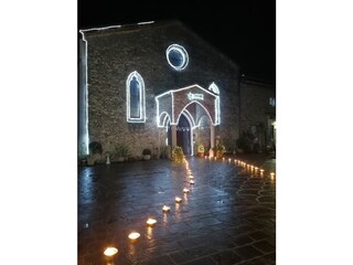 Appartamento per vacanze San Felice del Benaco Ambiente 32