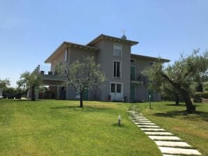 Holiday apartment Appartement Tournesol