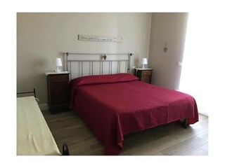 Apartamento de vacaciones San Felice del Benaco Características 19