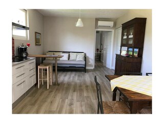 Apartamento de vacaciones San Felice del Benaco Características 21