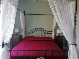 Apartamento de vacaciones San Felice del Benaco Características 28