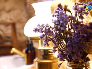 Casa per le vacanze Lloret de Vistalegre Caratteristiche 23