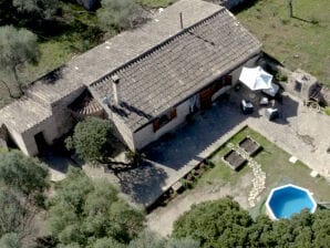 Casa per le vacanze Finca Na Pruna - Lloret de Vistalegre - image1