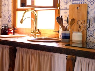 Casa per le vacanze Lloret de Vistalegre Caratteristiche 10