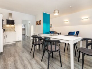 Ferienwohnung Binz  4