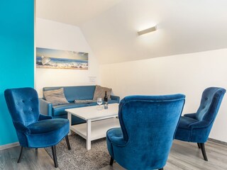 Ferienwohnung Binz  6