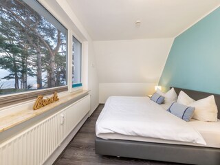Ferienwohnung Binz  8