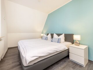 Ferienwohnung Binz  9