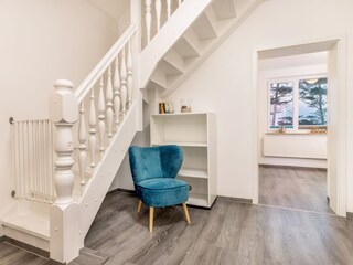 Ferienwohnung Binz  11