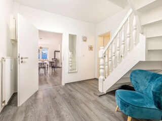Ferienwohnung Binz  12