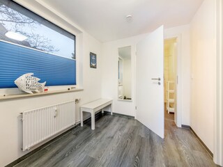 Ferienwohnung Binz  13