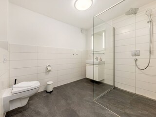 Ferienwohnung Binz  14
