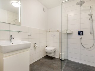 Ferienwohnung Binz  15