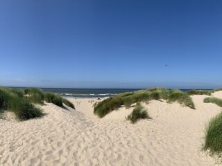 Appartamento per vacanze Schoorl Ambiente 30