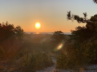 Appartamento per vacanze Schoorl Ambiente 20