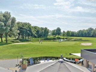 Vakantieappartement Schoorl Omgeving 36