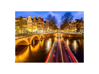 Vakantieappartement Schoorl Omgeving 34