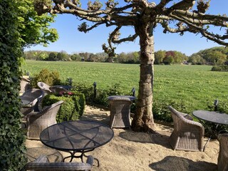 Vakantieappartement Schoorl Omgeving 25