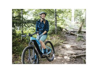 Appartamento per vacanze Schoorl Ambiente 35