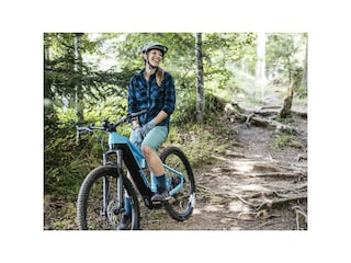 Vakantieappartement Schoorl Omgeving 35