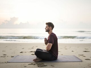 Appartement de vacances Schoorl Environnement 23