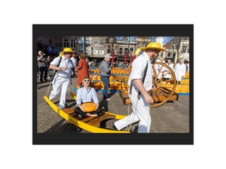 Apartamento de vacaciones Schoorl Entorno 33