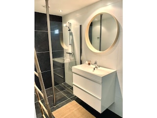 Vakantieappartement Schoorl Kenmerken 15