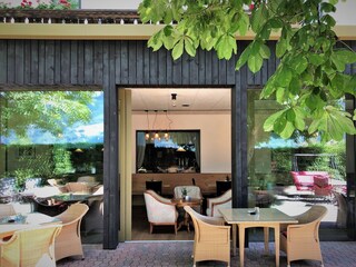 Vakantieappartement Freienfeld Buitenaudio-opname 4