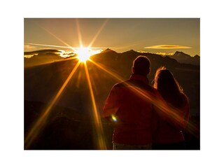 Appartamento per vacanze Freienfeld Ambiente 24